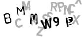 You must enter the graphic text - contact Site Admin if you are unable to read the graphic
