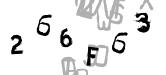 You must enter the graphic text - contact Site Admin if you are unable to read the graphic