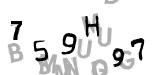 You must enter the graphic text - contact Site Admin if you are unable to read the graphic
