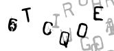 You must enter the graphic text - contact Site Admin if you are unable to read the graphic