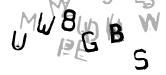 You must enter the graphic text - contact Site Admin if you are unable to read the graphic