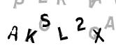 You must enter the graphic text - contact Site Admin if you are unable to read the graphic