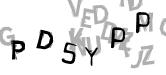 You must enter the graphic text - contact Site Admin if you are unable to read the graphic