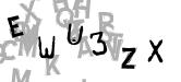 You must enter the graphic text - contact Site Admin if you are unable to read the graphic