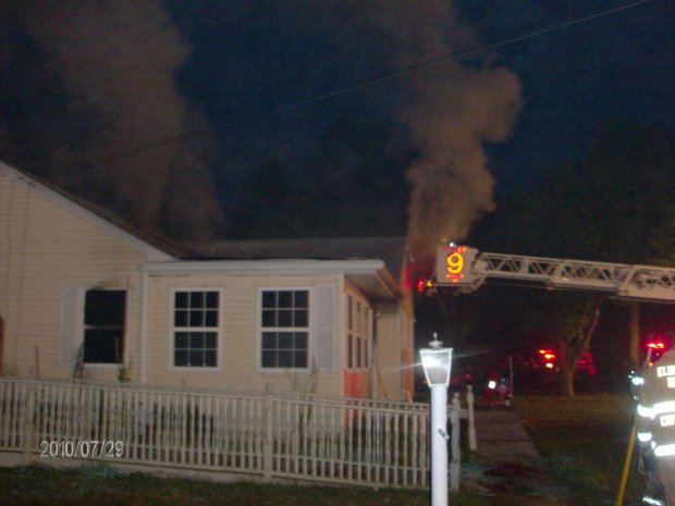 Hammonton Structure Fire 7-30-10 016