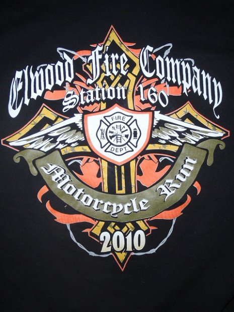 Bike Run Shirt 2010 (2).JPG