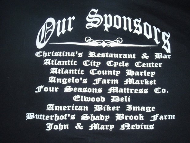 Bike Run Shirt 2010 (3).JPG