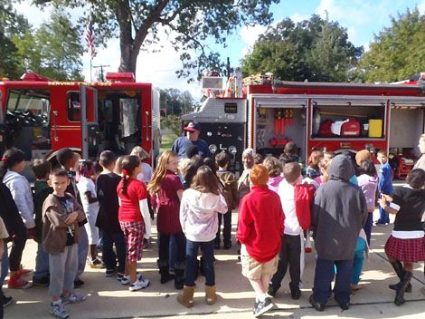 Fire Prevention Day 2010 (215).jpg