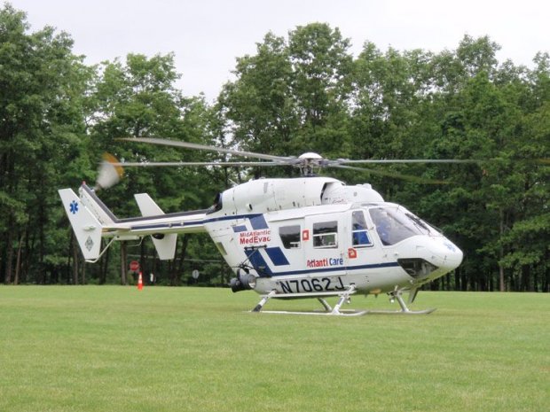 Community Day 2009 (53).jpg