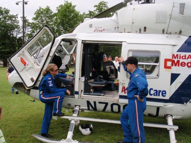 Community Day 2009 (46).jpg