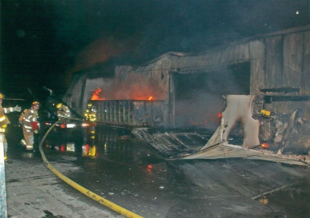 Water World Fire 006.jpg Water World Fire 006.jpg