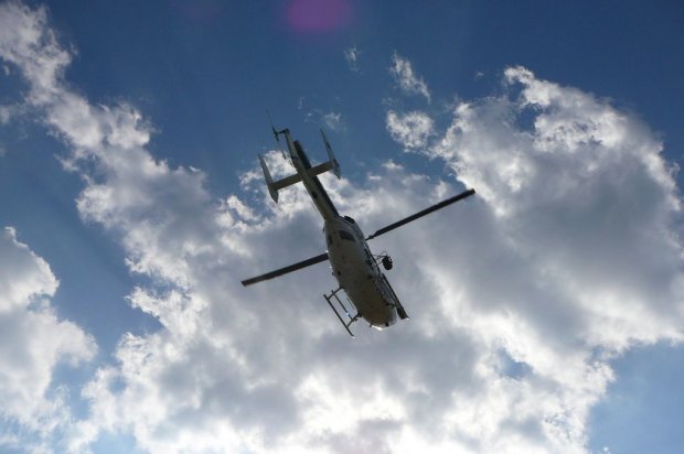 MVA 5-10-09 LZ (2).JPG MVA 5-10-09 LZ (2).JPG