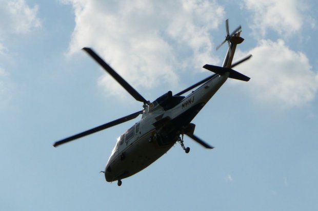 MVA 5-10-09 LZ (74).JPG MVA 5-10-09 LZ (74).JPG