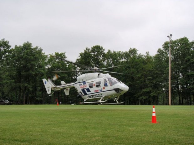 Community Day 2009 (54).jpg