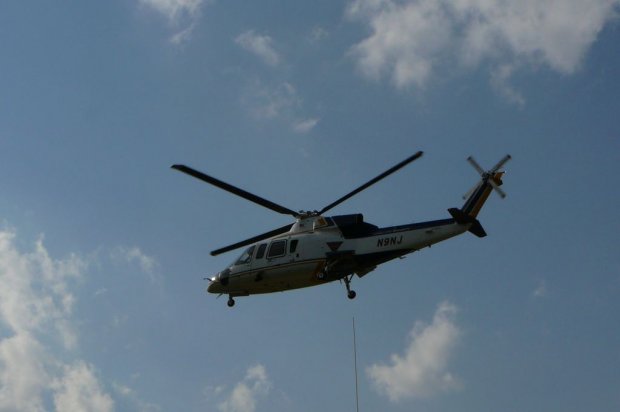 MVA 5-10-09 LZ (71).JPG MVA 5-10-09 LZ (71).JPG