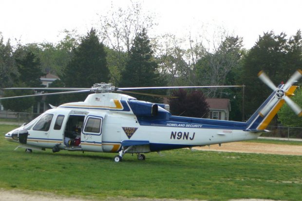 MVA 5-10-09 LZ (45).JPG MVA 5-10-09 LZ (45).JPG