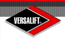 Versalift Block.JPG
