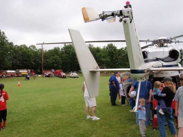 Community Day 2009 (19).jpg