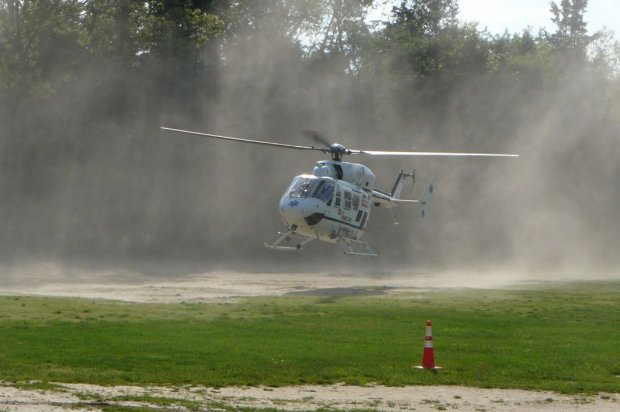 MVA 5-10-09 LZ (7).JPG MVA 5-10-09 LZ (7).JPG