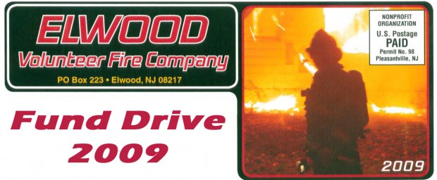 Fund Raiser 2009-b.jpg