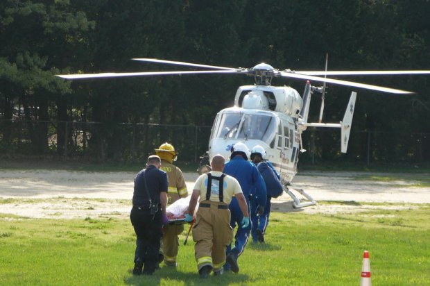 MVA 5-10-09 LZ (11).JPG MVA 5-10-09 LZ (11).JPG