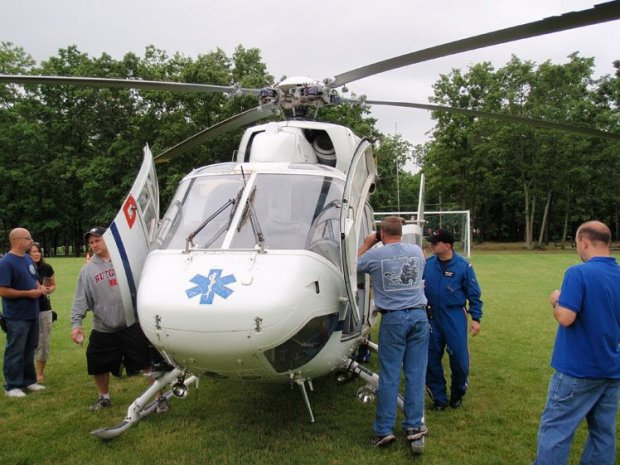 Community Day 2009 (28).jpg