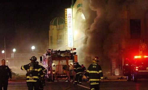 AC Fire 11-21-09 -c.JPG