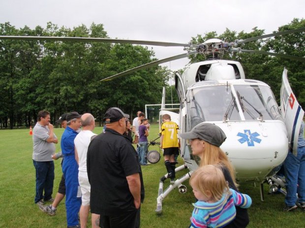 Community Day 2009 (29).jpg