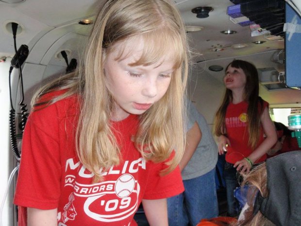 Community Day 2009 (24).jpg