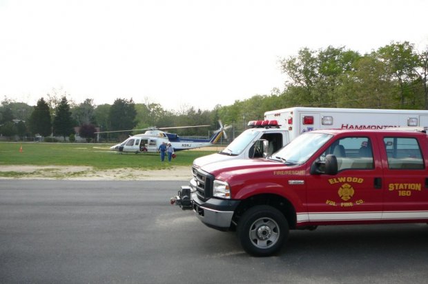 MVA 5-10-09 LZ (44).JPG MVA 5-10-09 LZ (44).JPG