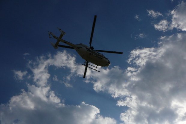 MVA 5-10-09 LZ (1).JPG MVA 5-10-09 LZ (1).JPG