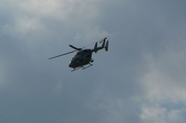 MVA 5-10-09 LZ (29).JPG MVA 5-10-09 LZ (29).JPG