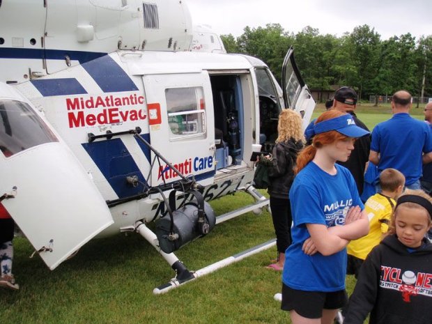 Community Day 2009 (16).jpg