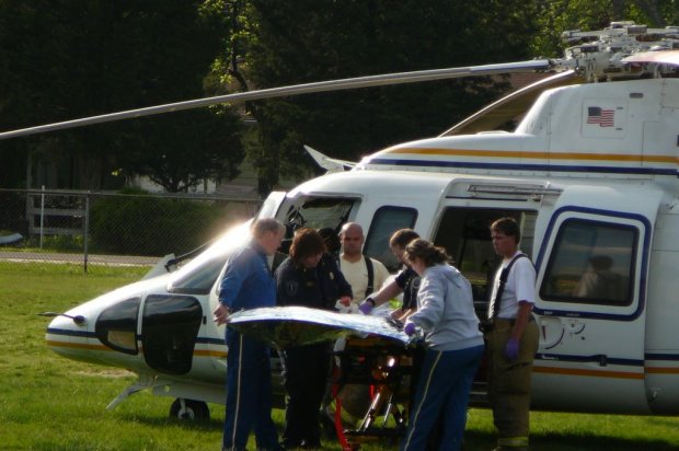 MVA 5-10-09 LZ (55).JPG MVA 5-10-09 LZ (55).JPG