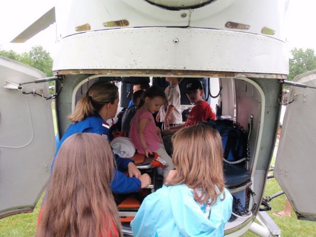 Community Day 2009 (35).jpg