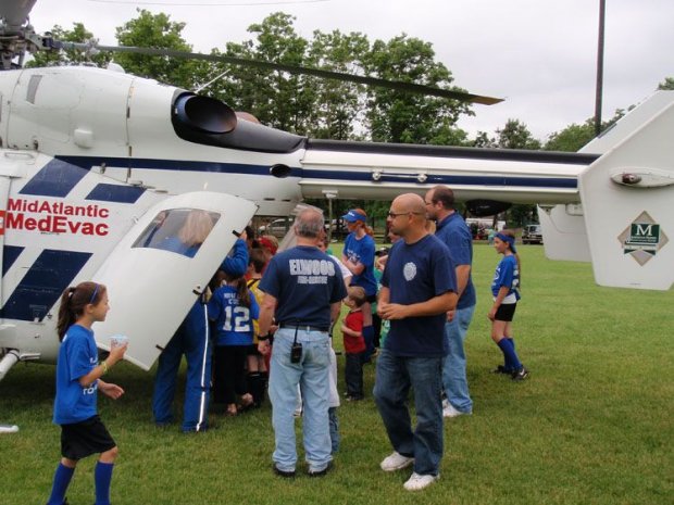 Community Day 2009 (13).jpg