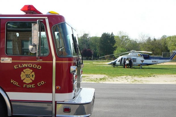 MVA 5-10-09 LZ (58).JPG MVA 5-10-09 LZ (58).JPG