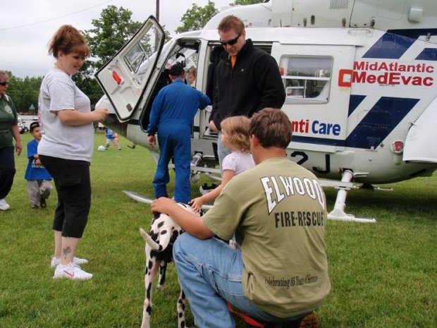 Community Day 2009 (49).jpg