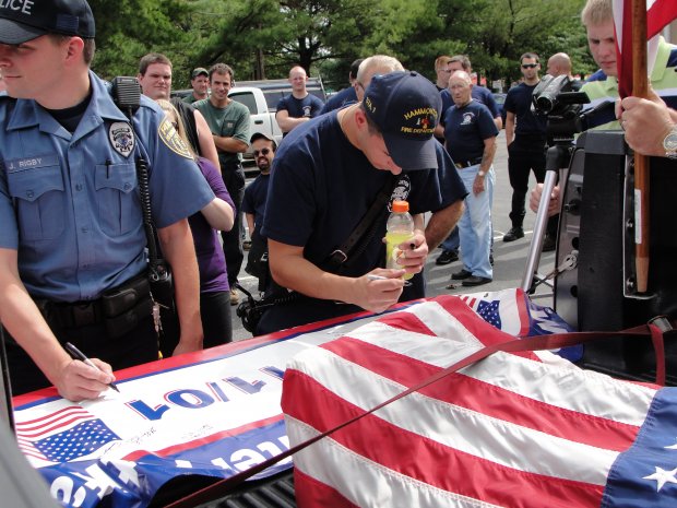 911 beam 9-8-11 (73).JPG