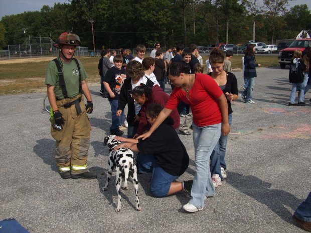 Fire Prevention Day 2007 (3).jpg