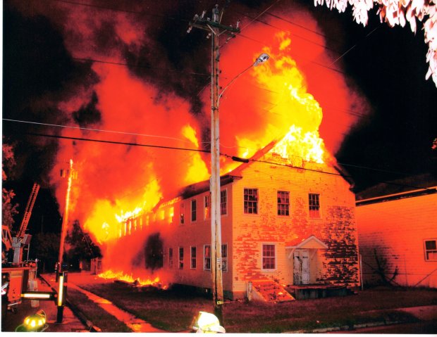 Hammonton Structure Fire 10-18-11 (4).jpg