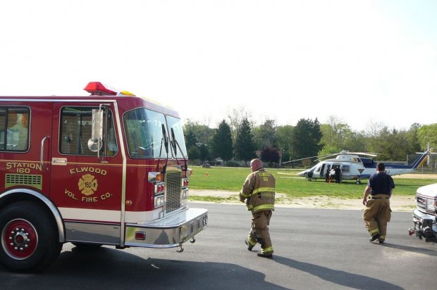 MVA 5-10-09 LZ (59).JPG MVA 5-10-09 LZ (59).JPG