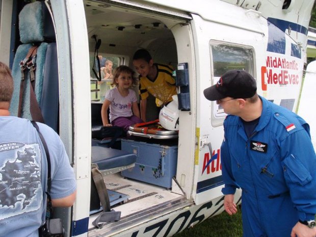 Community Day 2009 (39).jpg