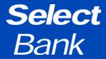 Select Bank Block.JPG