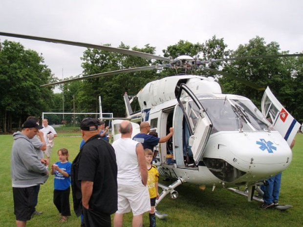 Community Day 2009 (30).jpg