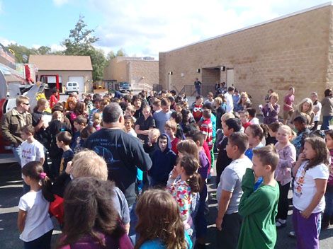 Fire Prevention Day 2010 (123).jpg