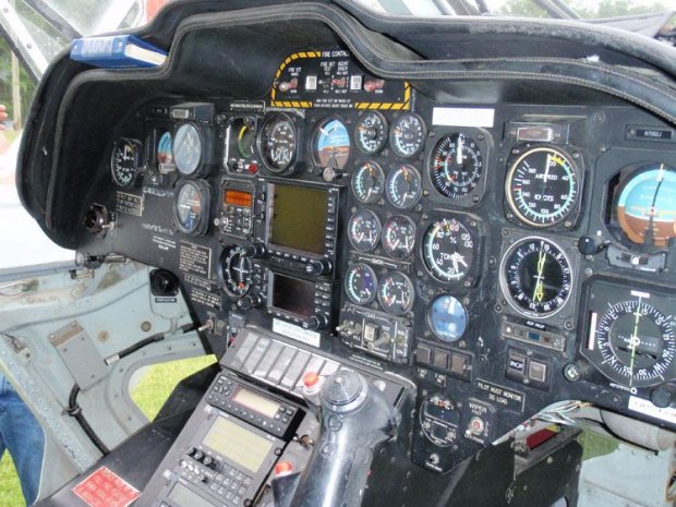 Community Day 2009 (38).jpg