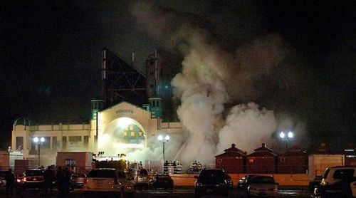 AC Fire 11-21-09 -b.JPG