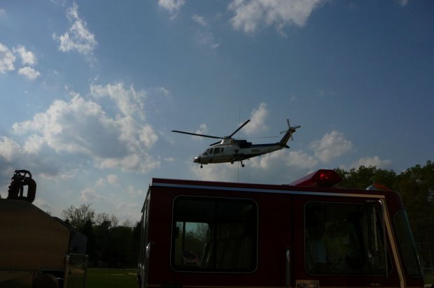 MVA 5-10-09 LZ (70).JPG MVA 5-10-09 LZ (70).JPG