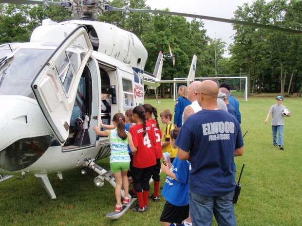 Community Day 2009 (12).jpg